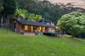 Property photo of 150 Anderson Road Glenning Valley NSW 2261