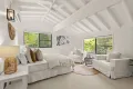 Property photo of 150 Anderson Road Glenning Valley NSW 2261