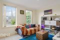 Property photo of 344 Argyle Street North Hobart TAS 7000