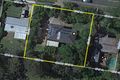Property photo of 29 Mount Glorious Road Samford Village QLD 4520