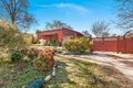Property photo of 49 Kingsmill Street Kambah ACT 2902