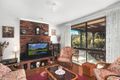 Property photo of 49 Kingsmill Street Kambah ACT 2902