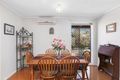 Property photo of 49 Kingsmill Street Kambah ACT 2902