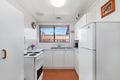 Property photo of 49 Kingsmill Street Kambah ACT 2902