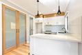 Property photo of 3/4 McKellar Street Watsonia VIC 3087