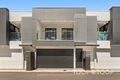 Property photo of 130B North East Road Walkerville SA 5081