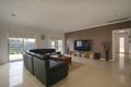 Property photo of 68 Liviana Drive Rowville VIC 3178