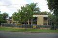 Property photo of 3/63 Cameron Street Nundah QLD 4012