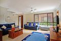 Property photo of 2/21 Grove Circuit Lake Illawarra NSW 2528