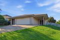 Property photo of 2 Plover Court Warner QLD 4500