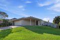 Property photo of 2 Plover Court Warner QLD 4500