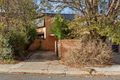 Property photo of 11 Mackaness Place Garran ACT 2605