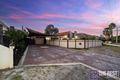Property photo of 17 Bernera Drive Willetton WA 6155