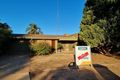 Property photo of 485 Senate Road Risdon Park South SA 5540