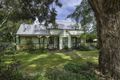 Property photo of 2 Macbain Street Tylden VIC 3444