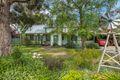 Property photo of 2 Macbain Street Tylden VIC 3444