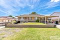 Property photo of 68 Perseus Road Silver Sands WA 6210