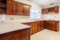 Property photo of 68 Perseus Road Silver Sands WA 6210