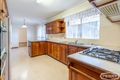 Property photo of 68 Perseus Road Silver Sands WA 6210