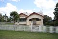Property photo of 18 Wheatley Street Monto QLD 4630