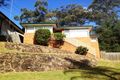 Property photo of 6 Regatta Place Leonay NSW 2750