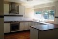 Property photo of 6 Regatta Place Leonay NSW 2750