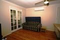 Property photo of 6 Regatta Place Leonay NSW 2750