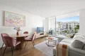 Property photo of 313/38 Peninsula Drive Breakfast Point NSW 2137