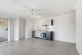 Property photo of 2 Plover Court Warner QLD 4500