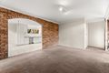 Property photo of 11 Mackaness Place Garran ACT 2605