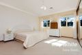 Property photo of 105 Jubilee Avenue Beverley Park NSW 2217