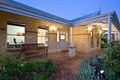 Property photo of 81 Manchester Drive Hocking WA 6065