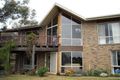 Property photo of 79 Harvey Street Anglesea VIC 3230