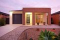 Property photo of 18 Hatfield Place Deer Park VIC 3023