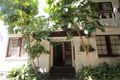 Property photo of 11/42 Bayswater Road Rushcutters Bay NSW 2011
