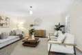 Property photo of 41A Morris Circuit Thornlands QLD 4164