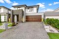 Property photo of 20 Citron Crescent Helensvale QLD 4212