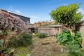 Property photo of 32 Sargood Street Coburg VIC 3058
