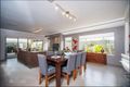 Property photo of 23 Foundry Turn Harrisdale WA 6112