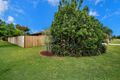 Property photo of 14 Mida Lane Ooralea QLD 4740