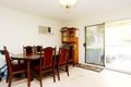 Property photo of 12 Willow Road Frankston VIC 3199