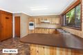 Property photo of 25 Hillview Circuit Kiama NSW 2533
