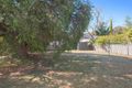 Property photo of 33 Derek Street West Busselton WA 6280