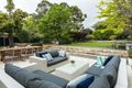 Property photo of 14 Broome Street Nedlands WA 6009