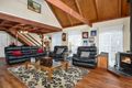 Property photo of 2 Macbain Street Tylden VIC 3444