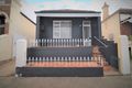 Property photo of 72 Macauley Street Leichhardt NSW 2040