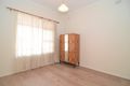 Property photo of 72 Macauley Street Leichhardt NSW 2040