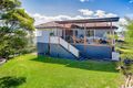 Property photo of 1 Minore Street Chermside QLD 4032