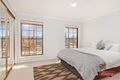Property photo of 6 Chivers Place Tahmoor NSW 2573