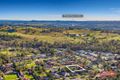 Property photo of 6 Chivers Place Tahmoor NSW 2573